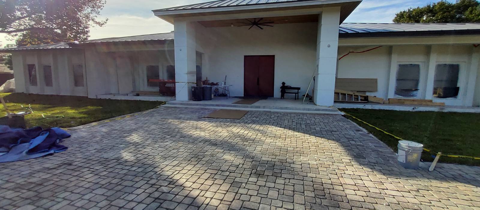 Superior Quality & Results