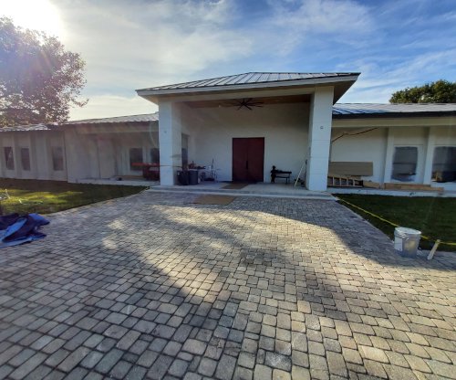 Superior Quality & Results