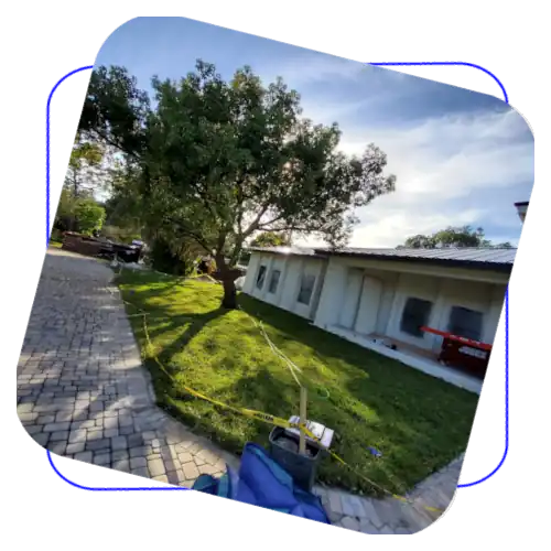 Evaristos Property Services LLC