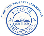 Evaristos Property Services LLC