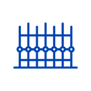 Evaristos Property Services LLC