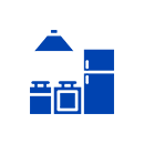 Evaristos Property Services LLC